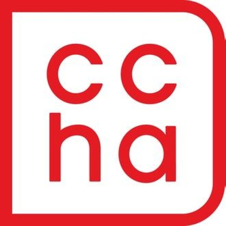 ccha_logo_rgb.jpg