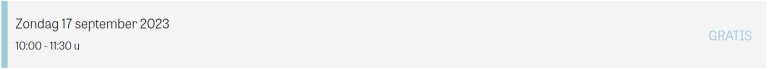 hoogmis gratis.PNG